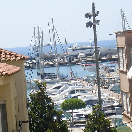 Apartamento En Cambrils Playa Dış mekan fotoğraf