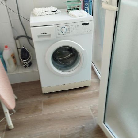 Apartamento En Cambrils Playa Dış mekan fotoğraf