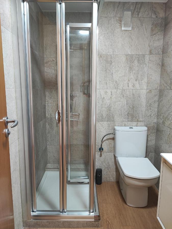 Apartamento En Cambrils Playa Dış mekan fotoğraf