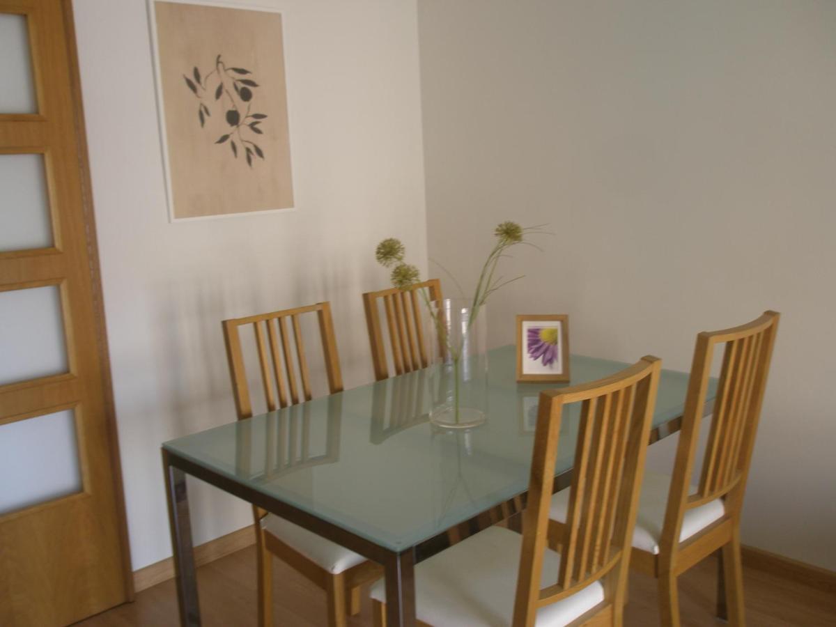 Apartamento En Cambrils Playa Dış mekan fotoğraf