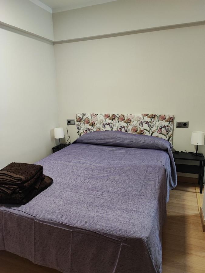 Apartamento En Cambrils Playa Dış mekan fotoğraf