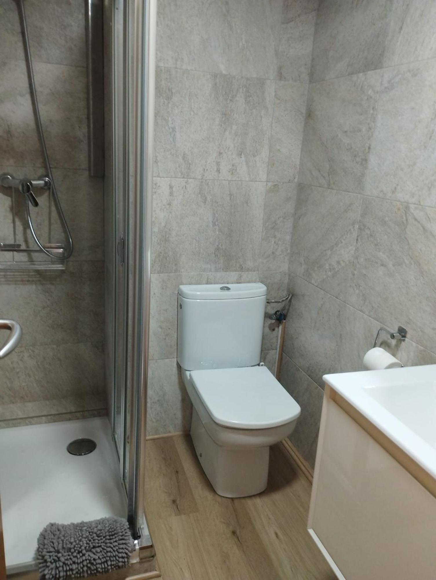 Apartamento En Cambrils Playa Dış mekan fotoğraf