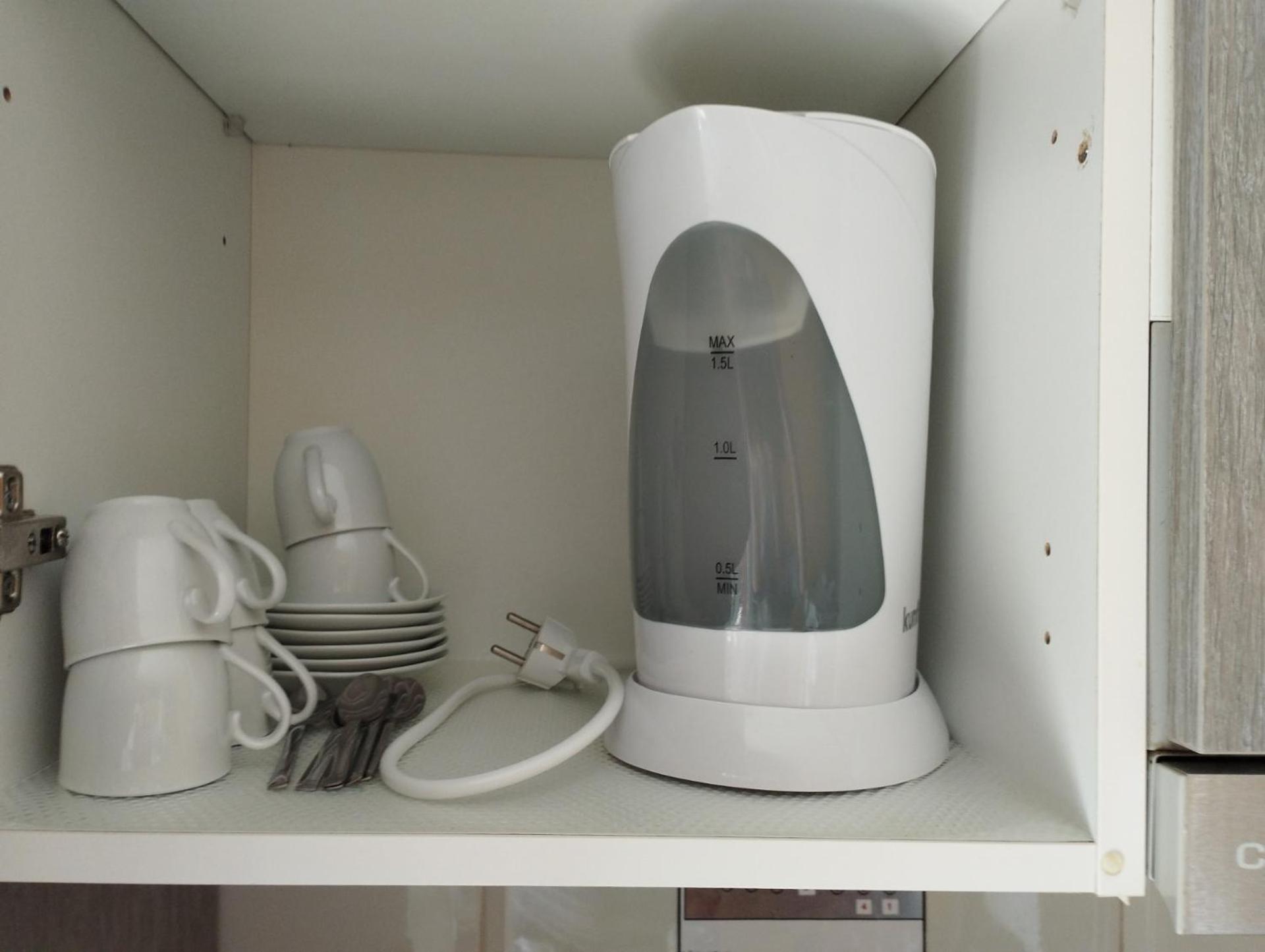 Apartamento En Cambrils Playa Dış mekan fotoğraf