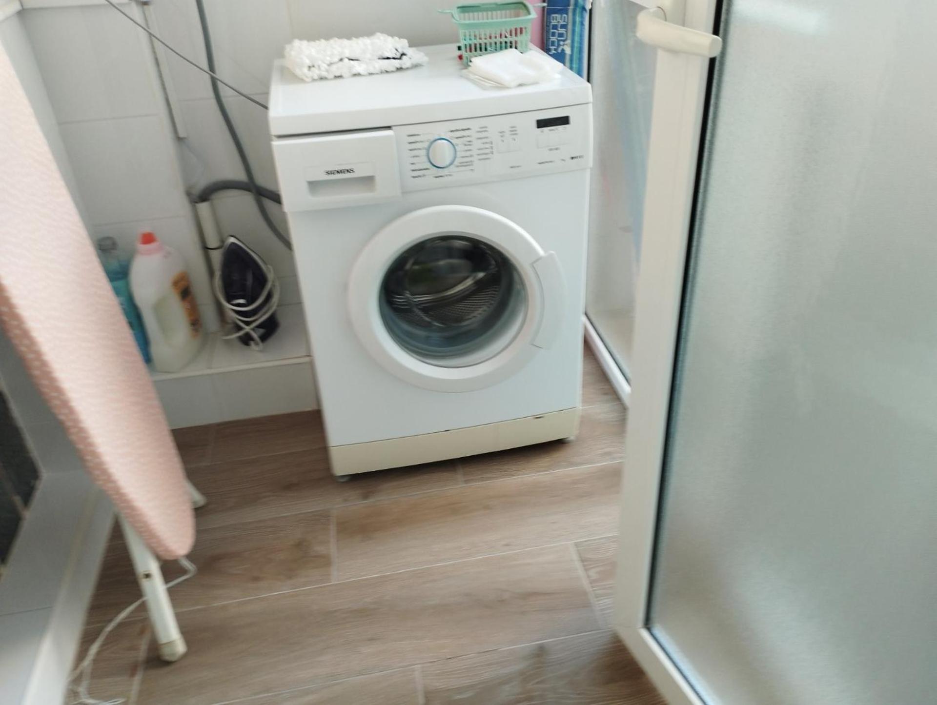 Apartamento En Cambrils Playa Dış mekan fotoğraf